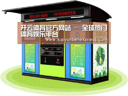 成功案例标题三